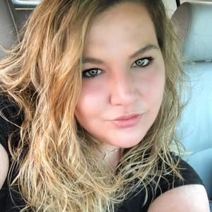 Meet your Posher, Mari